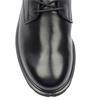 ECCO 231303 METROPOLE BOOT - Black