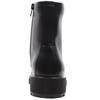 ECCO 231303 METROPOLE BOOT - Black