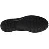 ECCO 231303 METROPOLE BOOT - Black