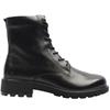 ECCO 231303 METROPOLE BOOT - Black