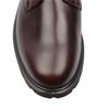 ECCO 231303 METROPOLE BOOT - BROWN
