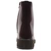 ECCO 231303 METROPOLE BOOT - BROWN