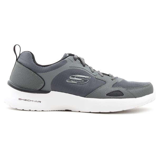 skechers 232292