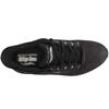 SKECHERS 232712 TRAINER - BLACK BLACK