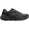 SKECHERS 232842 TRAINER - BLACK BLACK