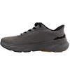 SKECHERS 232846 TRAINER - CHARCOAL