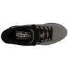 SKECHERS 232846 TRAINER - CHARCOAL