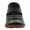 SKECHERS 232846 TRAINER - CHARCOAL