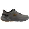 SKECHERS 232846 TRAINER - CHARCOAL