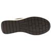 CAPRICE 23300 LACED SHOE - BROWN MULTI