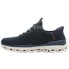 SKECHERS 233010 TRAINER - NAVY