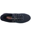 SKECHERS 233010 TRAINER - NAVY