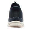 SKECHERS 233010 TRAINER - NAVY