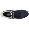 SKECHERS 233047 TRAINER - NAVY BLUE