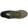 SKECHERS 233047 TRAINER - OLIVE