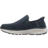 SKECHERS 233103 EQUALIZER SHOE - NAVY