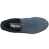 SKECHERS 233103 EQUALIZER SHOE - NAVY