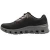 SKECHERS 233132 TRAINER - BLACK CHARCL