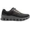 SKECHERS 233132 TRAINER - BLACK CHARCL