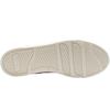 TAMARIS 23313 LACED SHOE - WHITELEOPARD