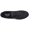 SKECHERS 233177 TRAINER - NAVY