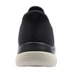 SKECHERS 233177 TRAINER - NAVY