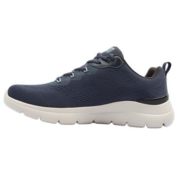 SKECHERS 233178 ARCH FIT - NAVY
