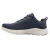 SKECHERS 233178 ARCH FIT - NAVY