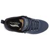 SKECHERS 233178 ARCH FIT - NAVY