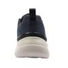 SKECHERS 233178 ARCH FIT - NAVY