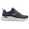 SKECHERS 233178 ARCH FIT - NAVY