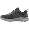 SKECHERS 233179 ARCH FIT - GREY MULTI