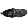 SKECHERS 233179 ARCH FIT - GREY MULTI