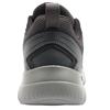 SKECHERS 233179 ARCH FIT - GREY MULTI