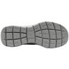 SKECHERS 233179 ARCH FIT - GREY MULTI