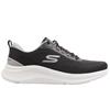 SKECHERS 233184 SKECH LITE PRO SHOE - BLACK/GREY