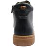 JOSE SAENZ 2332 BOOT - NAVY