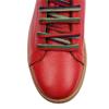 JOSE SAENZ 2332 BOOT - RED