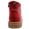 JOSE SAENZ 2332 BOOT - RED