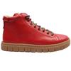 JOSE SAENZ 2332 BOOT - RED