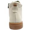 JOSE SAENZ 2332 BOOT - WHITE