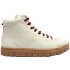 JOSE SAENZ 2332 BOOT - WHITE
