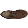 ARA 23401 SHOE - BROWN