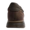 ARA 23401 SHOE - BROWN
