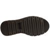 ARA 23401 SHOE - BROWN