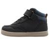 PRIMIGI 2351900 BOOT - NAVY MULTI