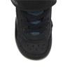 PRIMIGI 2351900 BOOT - NAVY MULTI