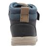 PRIMIGI 2351900 BOOT - NAVY MULTI