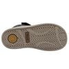 PRIMIGI 2351900 BOOT - NAVY MULTI