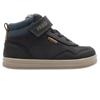 PRIMIGI 2351900 BOOT - NAVY MULTI